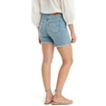 thumbnail image 3 of Women's Classic Shorts, 3 of 5