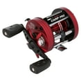 thumbnail image 2 of Abu Garcia Ambassadeur® Carp Pro Reel, 6500 Size Fishing Reel, 2 of 10