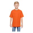 thumbnail image 1 of Hanes - Perfect-T T-Shirt Jeunesse, 1 of 1