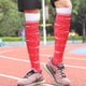 thumbnail image 4 of Calcetines para correr al aire libre de nuevo estilo, calcetines de compresión engrosados, medias atléticas, 4 of 5
