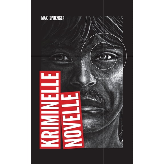 Kriminelle Novelle, (Paperback)