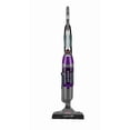 thumbnail image 1 of BISSELL Symphony™ Pet All in One Vacuum and Steam Mop, 1 of 7