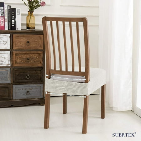slipcover subrtex dots