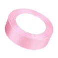 thumbnail image 2 of Gift Wrap Ribbon Wedding Clothes Making Supply Multi-color DIY Craft Accessories Festival Fabric Polyester Ribbons Box Ornaments Light Pink 43, 2 of 7