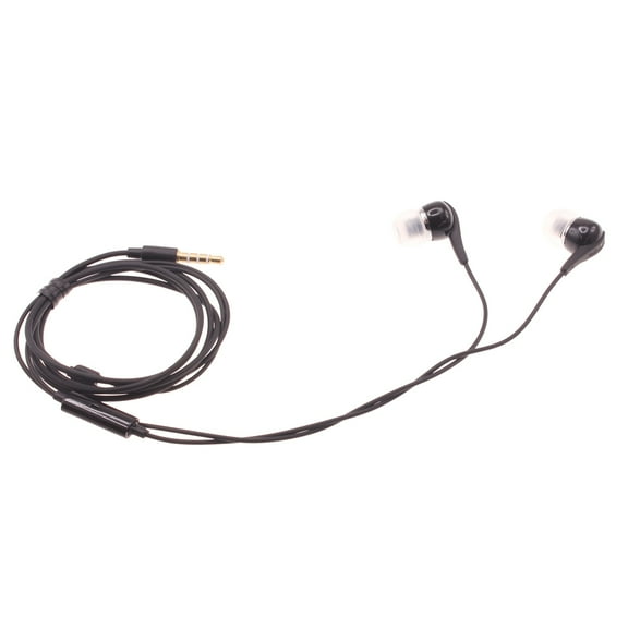 Headphones Wired Earphones for Samsung Galaxy A12 A32 A42 A52 A72 5G Phones - Handsfree Mic 3.5mm Headset Earbuds Earpieces P6K Compatible With Galaxy A12 A32 A42 A52 A72 5G Models