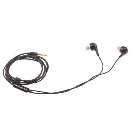 Headphones Wired Earphones for Samsung Galaxy A12 A32 A42 A52 A72 5G Phones - Handsfree Mic 3.5mm Headset Earbuds Earpieces P6K Compatible With Galaxy A12 A32 A42 A52 A72 5G Models price history on PriceWatchPro