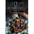 thumbnail image 1 of Mitos de la antigüa Grecia III Blanco, 1 of 2