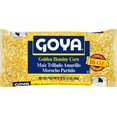 thumbnail image 4 of Goya Foods Yellow Hominy Corn, 16 oz (Pack of 3), 4 of 5