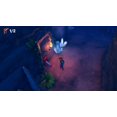 thumbnail image 4 of The Courier (Nintendo Switch), 4 of 6