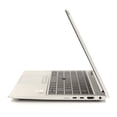thumbnail image 5 of Used HP EliteBook 840 G7 14" Laptop Core i7 8GB 512GB SSD M.2 Integrated Graphics Win 11 Pro 1 Yr Wty B v.WCA, 5 of 8
