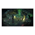 thumbnail image 4 of Hades II Nintendo Switch 2 Físico, 4 of 5