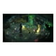thumbnail image 4 of Hades II Nintendo Switch 2 Físico, 4 of 5