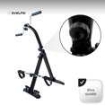 thumbnail image 3 of Bici Dual Cycle SVELFIK BIDU-03, 3 of 5