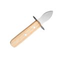 thumbnail image 1 of UPOUART Portable Clam Opener for Seafood Preparation with Professional Design 1Set, 1 of 6
