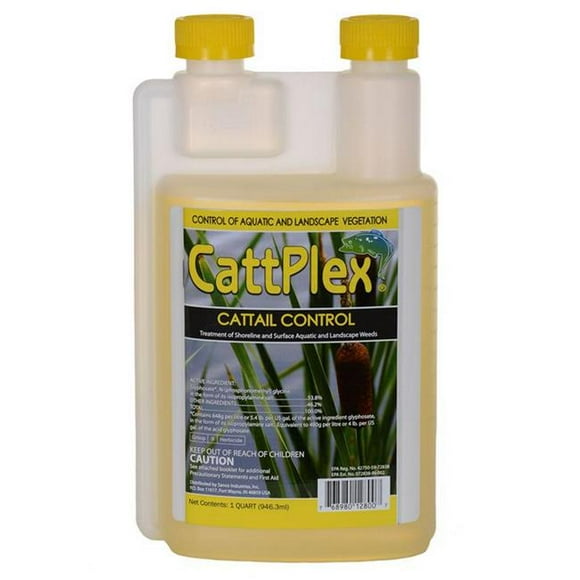Sedgehammer Herbicide