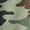 Woodland Olive Camo, variant on Boys' Cargo Jogger Pants, Sizes 4-18 & Husky