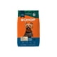 thumbnail image 1 of Chop Adulto Razas Pequeñas 15 Kg, 1 of 1