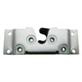 thumbnail image 5 of Driver Side Door Latch Assembly 940-5113 R561114 for T800 T400 T300 T270 2005-2015 Door Lock Block 9405113, 5 of 5