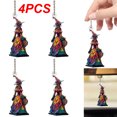 thumbnail image 1 of Conjunto Persistente 1149787458 (A), 1 of 8