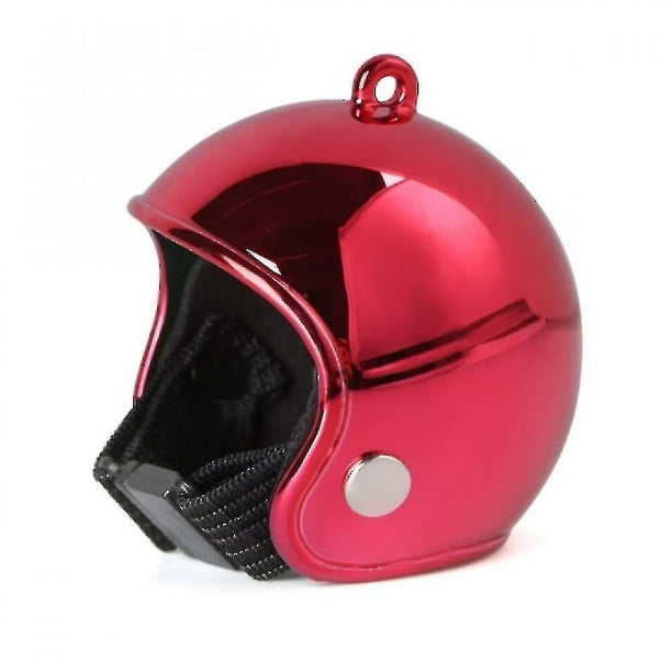 Casco de protección contra la lluvia y el sol para gallinas, gallinero de exterior, protector