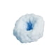 thumbnail image 1 of para con Juguete Y la Piel de Hielo de Descompresión de Plástico la Música de la Bola Amasada de Mano Puede Dar Forma Al Juguete Delgado de la Descompresión de la Bola de Retorno Lento, 1 of 8