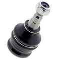 thumbnail image 2 of Suspension Ball Joint Fits select: 2008-2023 SUBARU OUTBACK, 1998-2023 SUBARU FORESTER, 2 of 3