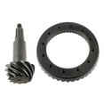 thumbnail image 4 of Richmond Gear 69-0375-1 Street Gear Differential Ring and Pinion Fits select: 1968-1969 PLYMOUTH SATTELITE, 1966-1970 DODGE CHARGER, 4 of 5