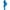 Blue, variant on Diufon Wide Leg Yoga Pants Women Cotton Straight Leg Loose Comfy Sweatpants Casual Workout Running Drawstring Pants