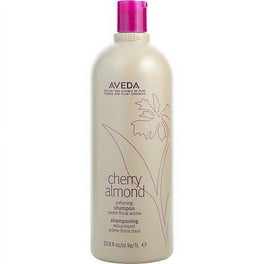 Aveda Clove Shampoo 33.8 fl hotsell oz