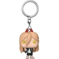 thumbnail image 1 of POP Keychain: OP- Yamato., 1 of 3