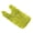 Green, variant on Magics Folding Bag Stretch Bag Telescopic Bag Portable Pleated Bag Foldable Bag Large Capacity Shopping Bag for Travel