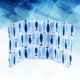 thumbnail image 1 of Hearthside Cocina Cocina Freing Freing Oil Splash Gas Caterial, 1 of 7