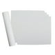 thumbnail image 4 of 5 piezas 120-1000 papel de lija húmedo y abrasivo agua papel de lija abrasivo impermeable 180 grano, 4 of 9