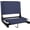 Navy, variant on Sports Unlimited Stadium Chair