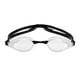 thumbnail image 3 of Goggles de Competencia arena Airspeed negro UNI, 3 of 3