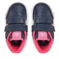 thumbnail image 4 of Tenis Adidas Tensaur Sport 2.0 para Niñas Pequeñas ID2312 azul marino 14, 4 of 6