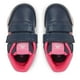 thumbnail image 4 of Tenis Adidas Tensaur Sport 2.0 para Niñas Pequeñas ID2312 azul marino 13, 4 of 6