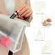 thumbnail image 3 of Cosmetiquera Organizadora Shendy Vendy de Viaje Portatil Bolso Impermeable, 3 of 7