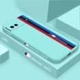 thumbnail image 1 of Funda De Silicona Líquida Original De Moda Para Google Pixel 6 Pro/6A/7 Para Teléfono, 1 of 4