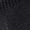Black -1(12 Pairs), variant on 12 Pairs of Low-Cut Athletic Running Socks with Tabs for Both Men And Women