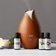 thumbnail image 5 of ACEITE DE PACHULÍ 1 OZ NOW Aceites Esenciales, 5 of 7