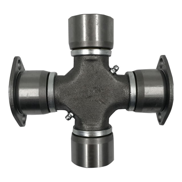 Cruceta Serie ND AUTO PAR A-515X 27.00MM X 92.68MM