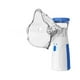 thumbnail image 4 of Nebulizador para niños, máquina nebulizadora de ultrasonido portátil, máquina inhaladora para niños, máquina nebulizadora de mano, elegante y moderna, 4 of 9