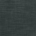 thumbnail image 4 of Lexicon Phelps Upholstered Ottoman in Dark Gray, 4 of 5