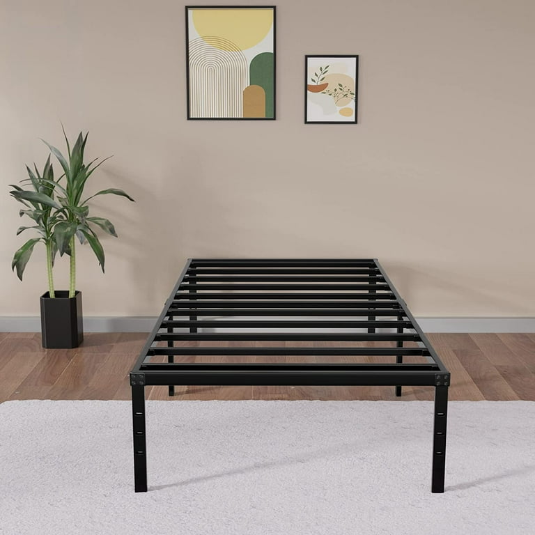 Seamless high cheap platform slip