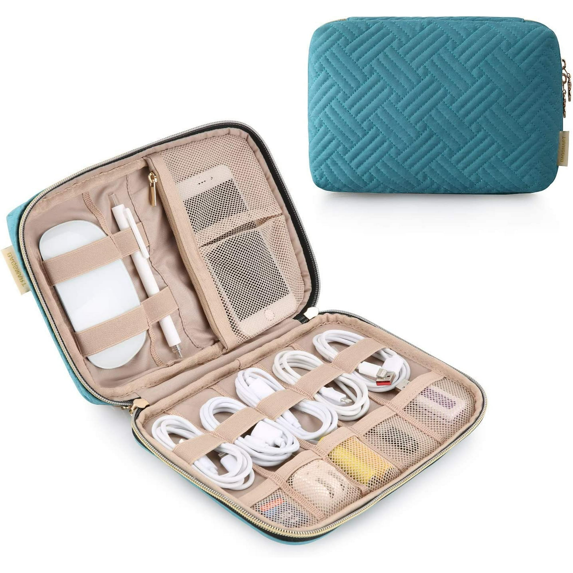 Bagsmart travel organizer sale
