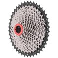 thumbnail image 4 of Volante de inercia ANGGREK 11 velocidades Accesorios para Bicicletas rueda libre, 4 of 8