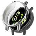thumbnail image 1 of Protection de Montre Intelligente Tout Autour avec Couverture d'Écran TPU Flexible Design Complet, Résistant aux Rayures, Ajustement Précis, 1 of 6