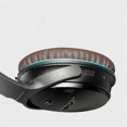 thumbnail image 2 of 1pair Quietcomfort Ear Pad Replacement For Qc2 Qc15 Qc25 Qc35 Ae2-2i 2w Headpho, 2 of 3