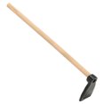 thumbnail image 3 of Miniature Hoe, 20pcs Photography Prop Mini Farming Tool Toy Lifelike  For 1/12 Dollhouse, 3 of 8